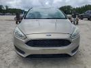 Ford Focus Se Image 11