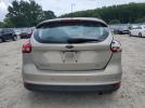 Ford Focus Se Image 12