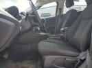 Ford Focus Se Image 5