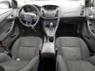 Ford Focus Se Image 10