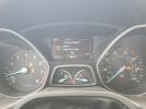 Ford Focus Se Image 9