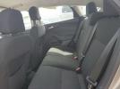 Ford Focus Se Image 8