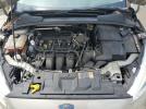 Ford Focus Se Image 4