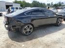 Ford Fusion Titanium/platinum Image 2