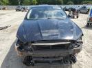 Ford Fusion Titanium/platinum Image 3