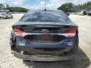 Ford Fusion Titanium/platinum Image 7