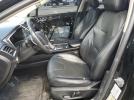 Ford Fusion Titanium/platinum Image 4