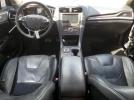 Ford Fusion Titanium/platinum Image 5