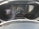 Ford Fusion Titanium/platinum Image 6