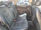 Ford Fusion Titanium/platinum Image 10