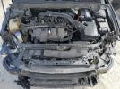 Ford Fusion Titanium/platinum Image 11