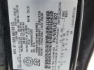 Ford Fusion Titanium/platinum Image 8