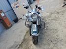 Harley-Davidson Fl Road King Image 2