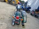 Harley-Davidson Fl Road King Image 7