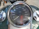 Harley-Davidson Fl Road King Image 5