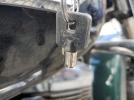 Harley-Davidson Fl Road King Image 6