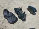 Harley-Davidson Fl Road King Image 4
