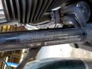 Harley-Davidson Fl Road King Image 10