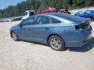 Hyundai SONATA Se Image 3