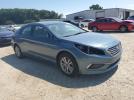 Hyundai SONATA Se Image 9