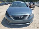 Hyundai SONATA Se Image 4