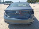 Hyundai SONATA Se Image 12