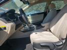 Hyundai SONATA Se Image 5