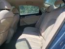 Hyundai SONATA Se Image 7