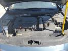 Hyundai SONATA Se Image 6