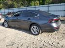 Honda Accord Lx Image 3