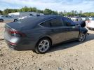 Honda Accord Lx Image 2