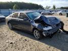 Honda Accord Lx Image 4