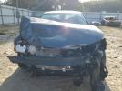 Honda Accord Lx Image 8
