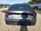 Honda Accord Lx Image 6