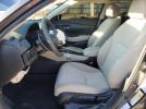 Honda Accord Lx Image 10