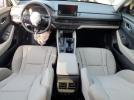 Honda Accord Lx Image 13