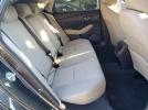 Honda Accord Lx Image 7