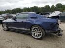 Ford Mustang Shelby Gt500 Image 3