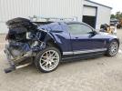 Ford Mustang Shelby Gt500 Image 2