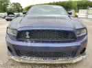 Ford Mustang Shelby Gt500 Image 5