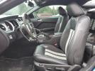 Ford Mustang Shelby Gt500 Image 12