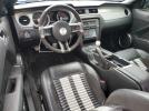 Ford Mustang Shelby Gt500 Image 6