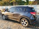 Honda HR-V Lx Image 8