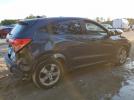 Honda HR-V Lx Image 3