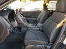 Honda HR-V Lx Image 5