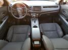 Honda HR-V Lx Image 2