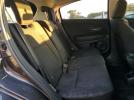 Honda HR-V Lx Image 13