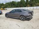 Toyota Camry L Image 2