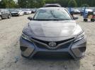 Toyota Camry L Image 3