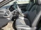 Toyota Camry L Image 5